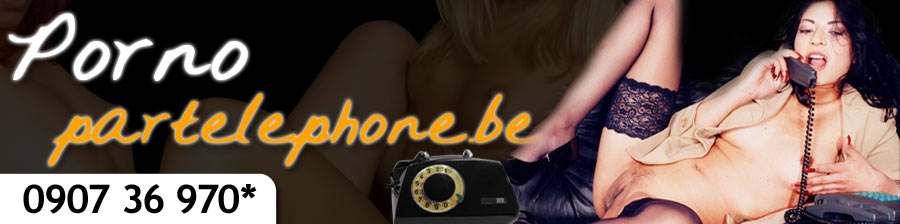 porno par telephone